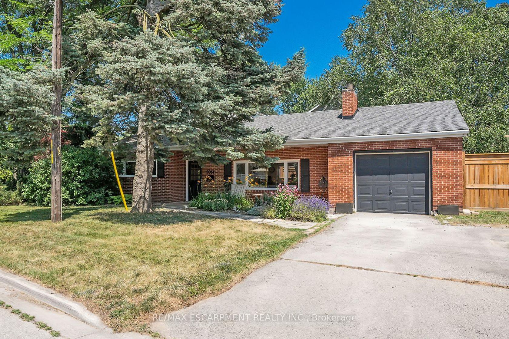2061 Halton Place, Brant, Burlington 