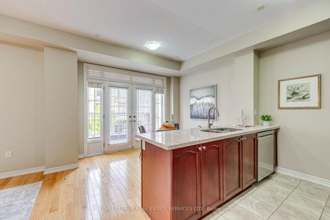 Photo 10 at 12 - 2435 GREENWICH Drive, WM Westmount, Oakville