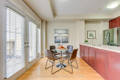Photo 11 at 12 - 2435 GREENWICH Drive, WM Westmount, Oakville