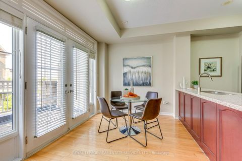 Photo 12 at 12 - 2435 GREENWICH Drive, WM Westmount, Oakville