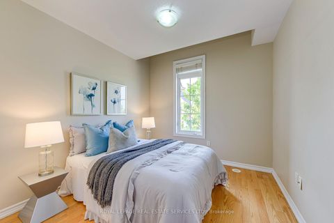 Photo 21 at 12 - 2435 GREENWICH Drive, WM Westmount, Oakville