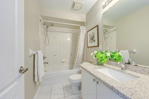 Photo 23 at 12 - 2435 GREENWICH Drive, WM Westmount, Oakville