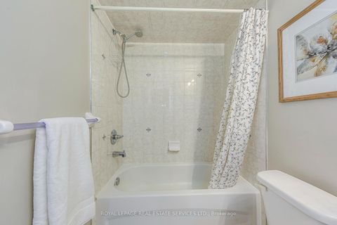 Photo 24 at 12 - 2435 GREENWICH Drive, WM Westmount, Oakville