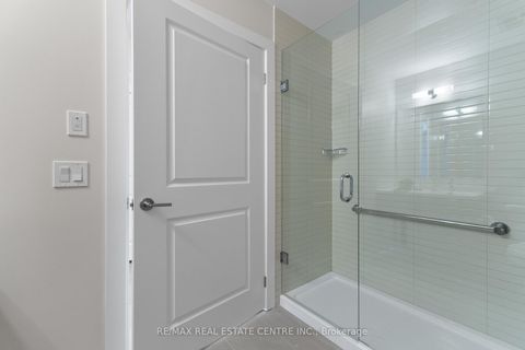 Photo 15 at 601 - 3220 William Coltson Avenue, JM Joshua Meadows, Oakville