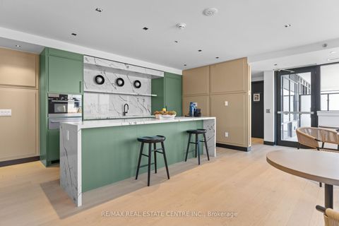 Photo 21 at 601 - 3220 William Coltson Avenue, JM Joshua Meadows, Oakville