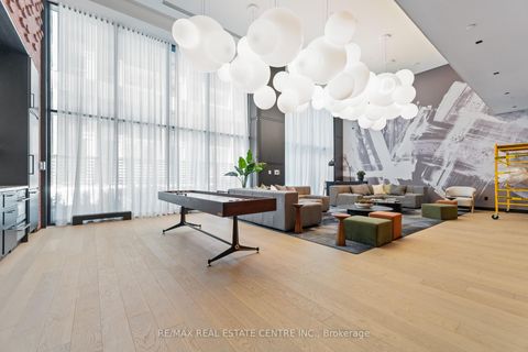 Photo 28 at 601 - 3220 William Coltson Avenue, JM Joshua Meadows, Oakville