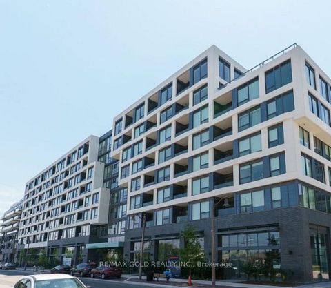 Photo 0 at 723 - 2450 Old Bronte Road W, WM Westmount, Oakville