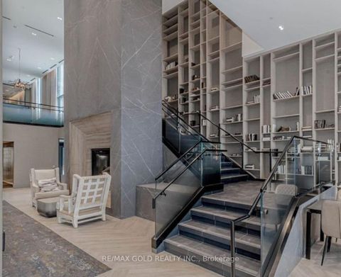 Photo 3 at 723 - 2450 Old Bronte Road W, WM Westmount, Oakville