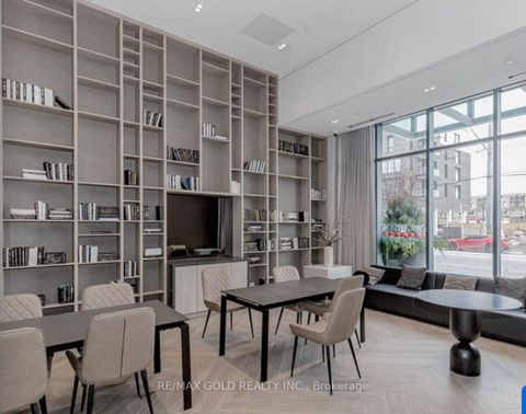 Photo 4 at 723 - 2450 Old Bronte Road W, WM Westmount, Oakville