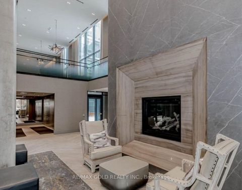 Photo 5 at 723 - 2450 Old Bronte Road W, WM Westmount, Oakville