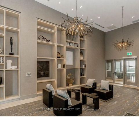 Photo 6 at 723 - 2450 Old Bronte Road W, WM Westmount, Oakville