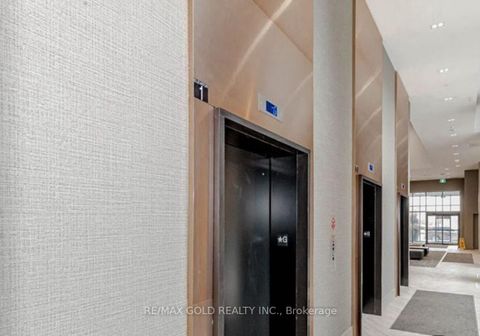 Photo 7 at 723 - 2450 Old Bronte Road W, WM Westmount, Oakville