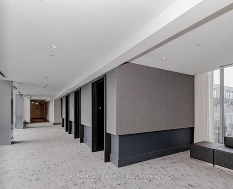 Photo 8 at 723 - 2450 Old Bronte Road W, WM Westmount, Oakville