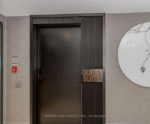 Photo 9 at 723 - 2450 Old Bronte Road W, WM Westmount, Oakville