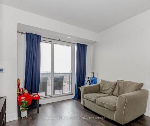 Photo 11 at 723 - 2450 Old Bronte Road W, WM Westmount, Oakville