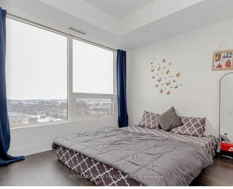 Photo 13 at 723 - 2450 Old Bronte Road W, WM Westmount, Oakville