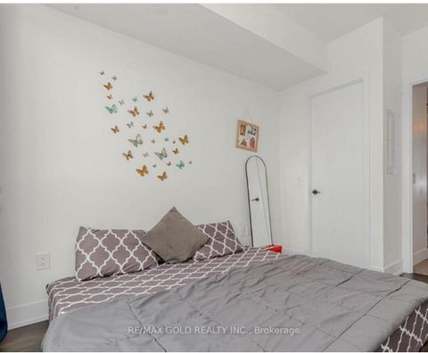 Photo 14 at 723 - 2450 Old Bronte Road W, WM Westmount, Oakville