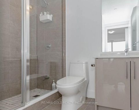 Photo 15 at 723 - 2450 Old Bronte Road W, WM Westmount, Oakville