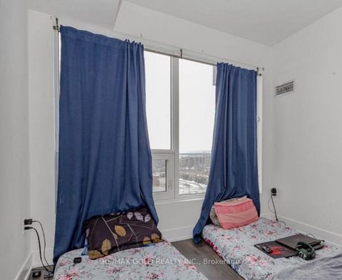 Photo 16 at 723 - 2450 Old Bronte Road W, WM Westmount, Oakville
