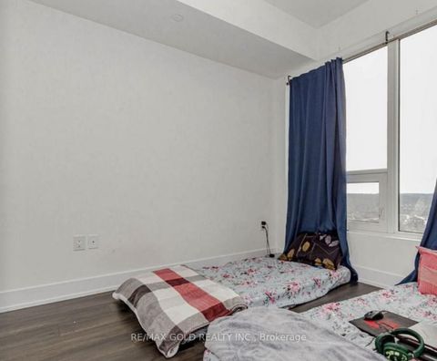 Photo 17 at 723 - 2450 Old Bronte Road W, WM Westmount, Oakville