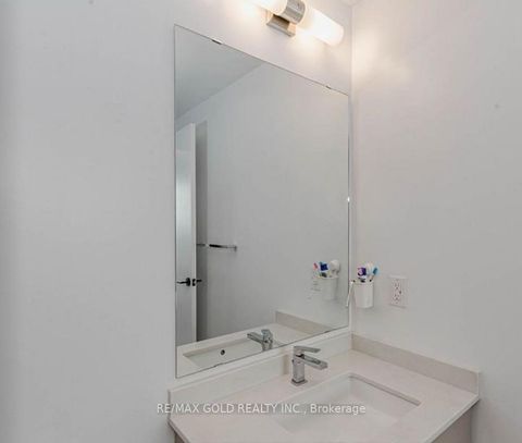 Photo 18 at 723 - 2450 Old Bronte Road W, WM Westmount, Oakville