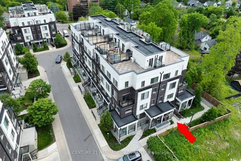 Photo 1 at 27 - 200 Alex Gardner Circle, Aurora Village, Aurora Photo 1 at 27 - 200 Alex Gardner Circle, Aurora Village, Aurora