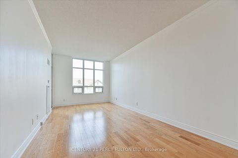 Photo 7 at 317 - 20 Bloorview Place, Don Valley Village, Toronto