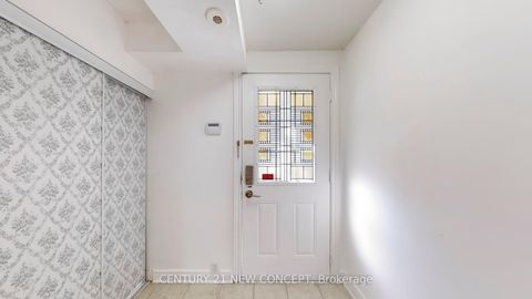 Photo 20 at 2 - 45 Cedarcroft Boulevard, Branson, Toronto