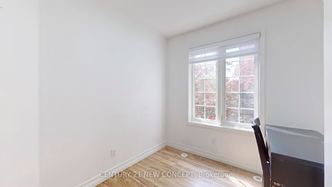 Photo 40 at 2 - 45 Cedarcroft Boulevard, Branson, Toronto