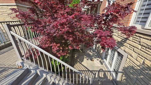 Photo 43 at 2 - 45 Cedarcroft Boulevard, Branson, Toronto