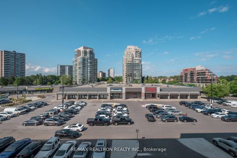 Photo 19 at 426 - 3650 Kingston Road, Scarborough Village, Toronto