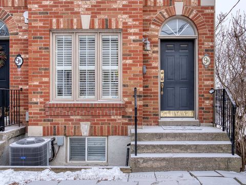 Photo 0 at 9A Woodfield Rd Road, Coxwell, Toronto