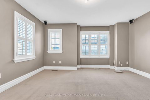 Photo 11 at 9A Woodfield Rd Road, Coxwell, Toronto