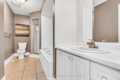 Photo 17 at 9A Woodfield Rd Road, Coxwell, Toronto