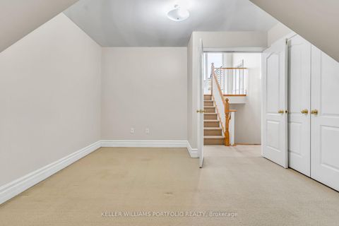 Photo 19 at 9A Woodfield Rd Road, Coxwell, Toronto