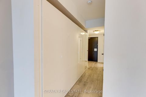 Photo 4 at 1701 - 25 The Esplanade, Waterfront Communities C8, Toronto