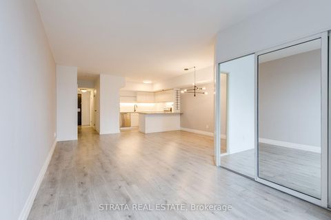 Photo 7 at 1701 - 25 The Esplanade, Waterfront Communities C8, Toronto Photo 7 at 1701 - 25 The Esplanade, Waterfront Communities C8, Toronto