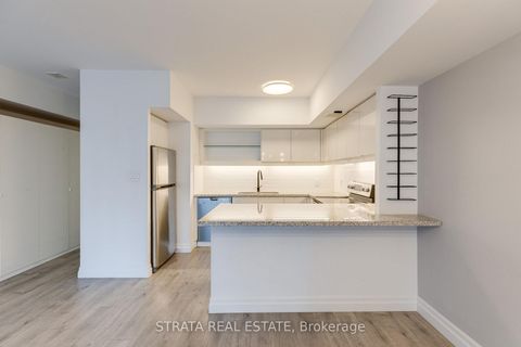 Photo 9 at 1701 - 25 The Esplanade, Waterfront Communities C8, Toronto