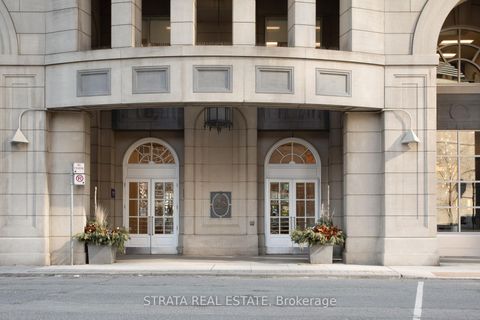 Photo 12 at 1701 - 25 The Esplanade, Waterfront Communities C8, Toronto Photo 12 at 1701 - 25 The Esplanade, Waterfront Communities C8, Toronto