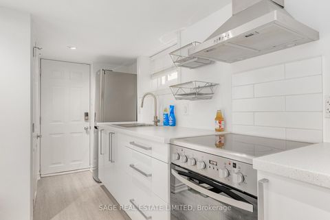 Photo 38 at 253 McRoberts Avenue, Davenport, Toronto
