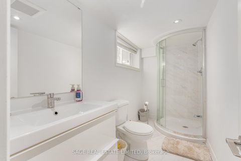 Photo 40 at 253 McRoberts Avenue, Davenport, Toronto