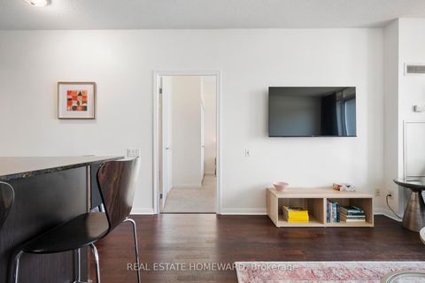 Photo 17 at 2107 - 15 Windermere Avenue, Swansea, Toronto