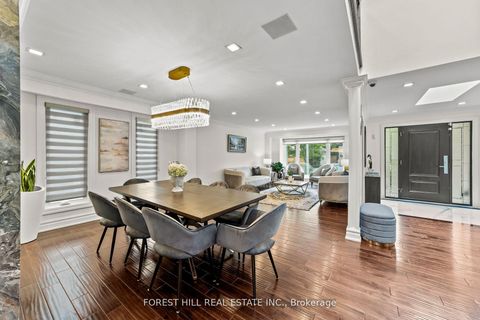 Photo 10 at 107 Old Surrey Lane, South Richvale, Richmond Hill