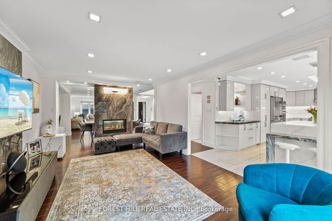 Photo 15 at 107 Old Surrey Lane, South Richvale, Richmond Hill