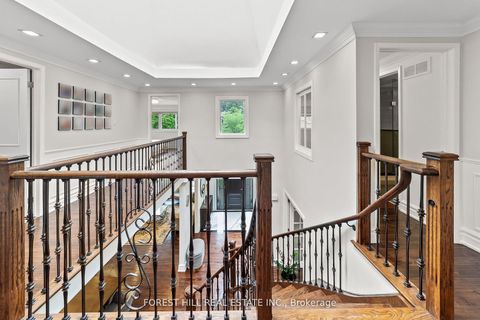 Photo 24 at 107 Old Surrey Lane, South Richvale, Richmond Hill