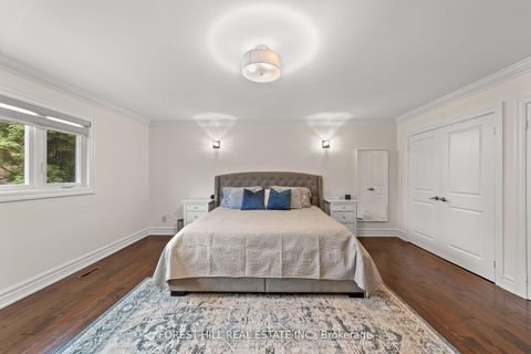 Photo 25 at 107 Old Surrey Lane, South Richvale, Richmond Hill