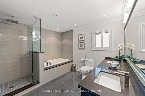 Photo 26 at 107 Old Surrey Lane, South Richvale, Richmond Hill