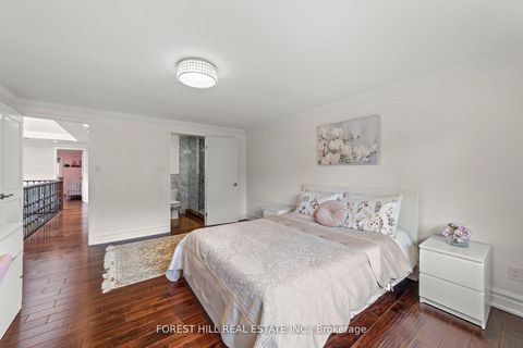 Photo 27 at 107 Old Surrey Lane, South Richvale, Richmond Hill