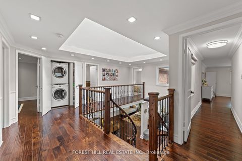 Photo 28 at 107 Old Surrey Lane, South Richvale, Richmond Hill