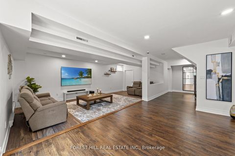 Photo 30 at 107 Old Surrey Lane, South Richvale, Richmond Hill